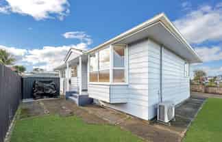 5 Tabitha Crescent, Henderson