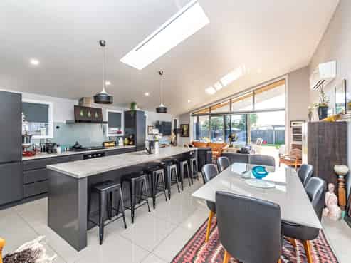 3 Kamahi Street, Castlecliff