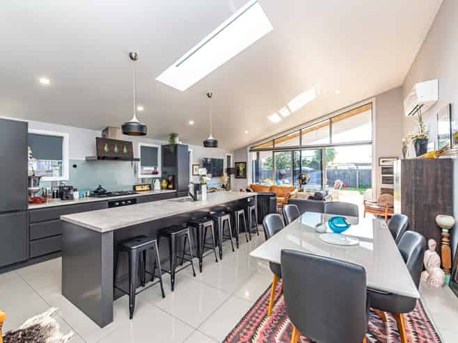 3 Kamahi Street, Castlecliff