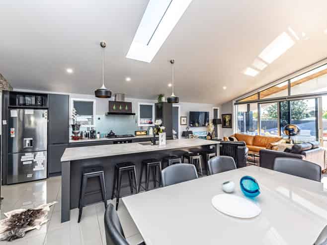3 Kamahi Street, Castlecliff