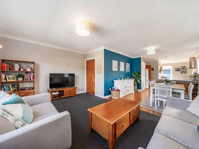 36 Seddon Street, Wallaceville