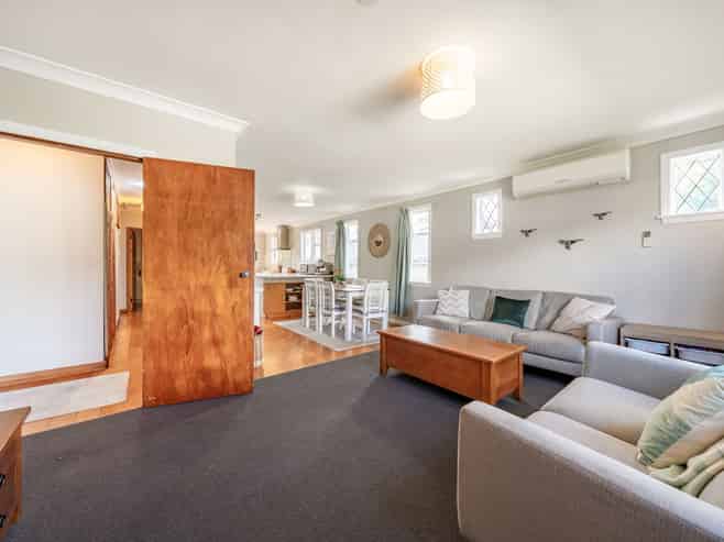 36 Seddon Street, Wallaceville