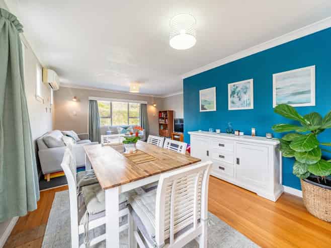 36 Seddon Street, Wallaceville