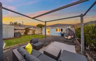 36 Seddon Street, Wallaceville