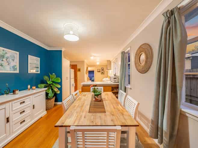 36 Seddon Street, Wallaceville