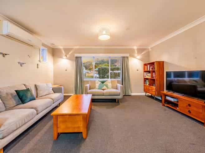 36 Seddon Street, Wallaceville