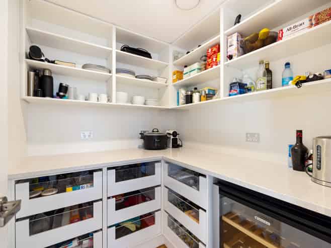 18 Alpha Avenue, Strowan