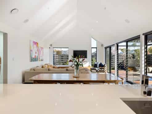 18 Alpha Avenue, Strowan