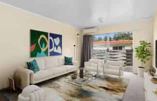 242B Maunu Road, Horahora