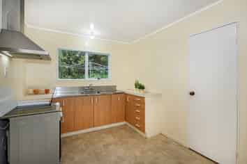 242B Maunu Road, Horahora