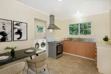 242B Maunu Road, Horahora