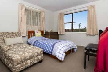 28 Aurora Avenue, Mount Roskill