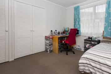 28 Aurora Avenue, Mount Roskill