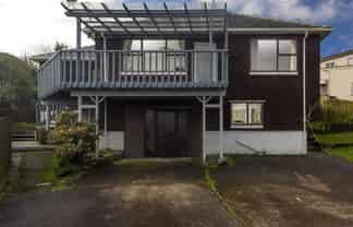 28 Aurora Avenue, Mount Roskill