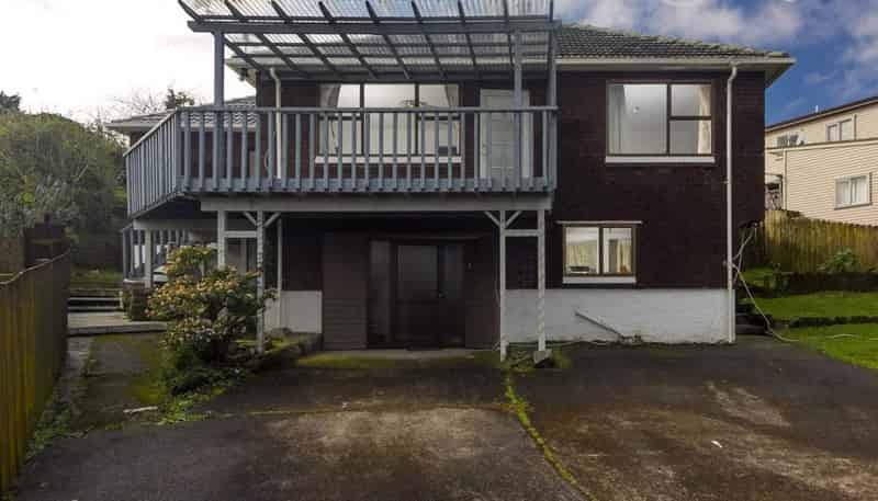 28 Aurora Avenue, Mount Roskill