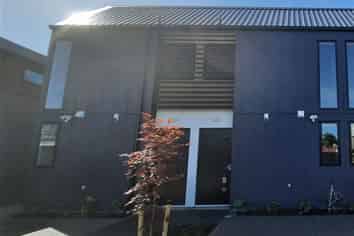 5/461 Manchester Street, Saint Albans