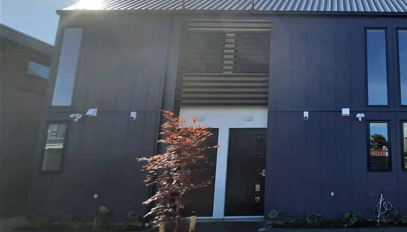 5/461 Manchester Street, Saint Albans