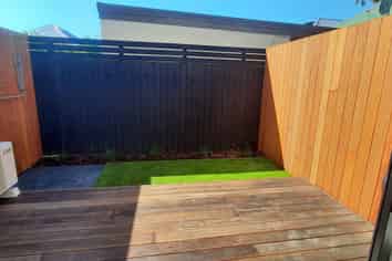 5/461 Manchester Street, Saint Albans