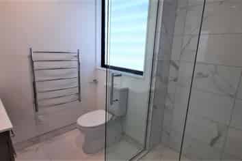 5/461 Manchester Street, Saint Albans