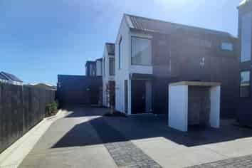 5/461 Manchester Street, Saint Albans
