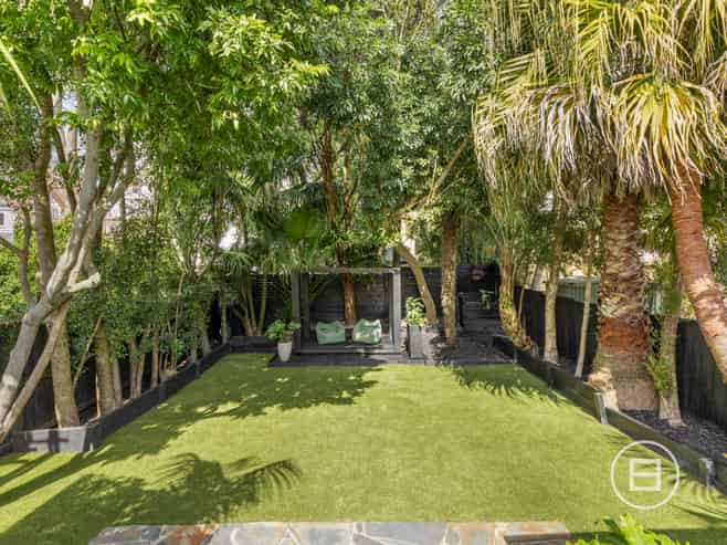 72 Lincoln Street, PONSONBY