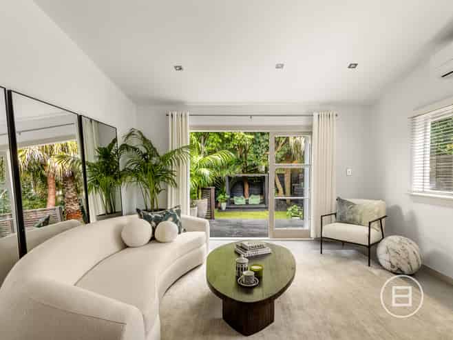 72 Lincoln Street, PONSONBY