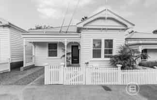72 Lincoln Street, PONSONBY