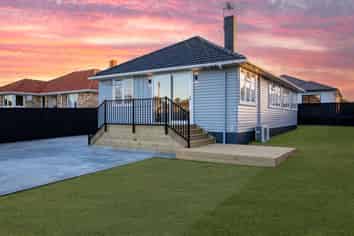19 Portal Crescent, Beerescourt