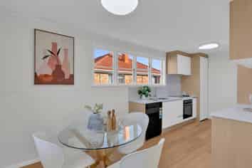 19 Portal Crescent, Beerescourt