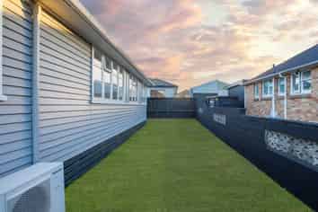 19 Portal Crescent, Beerescourt
