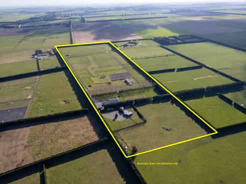 672 Highfield Road, Darfield