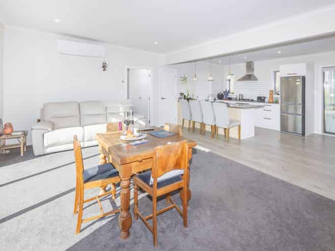 126 Rosborough Road, Te Pahu