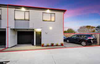 9/1 Brough Road, Manurewa