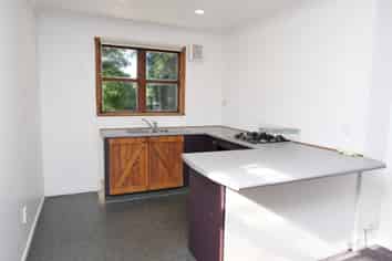 60 Martin Rd, Paraparaumu Beach