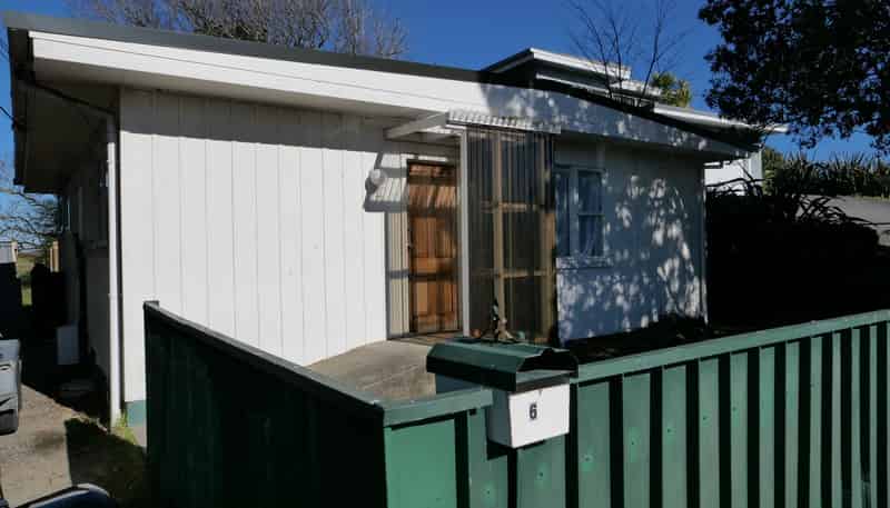 60 Martin Rd, Paraparaumu Beach