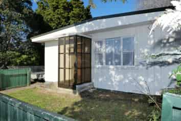 60 Martin Rd, Paraparaumu Beach