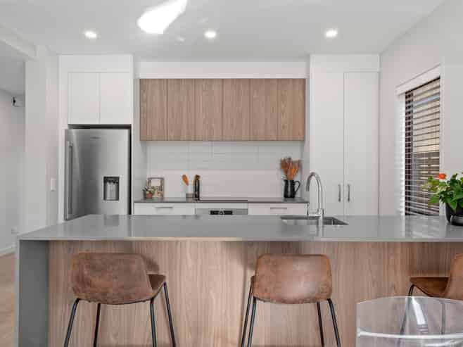 39 Mulholland Drive, Jacks Point