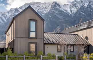 39 Mulholland Drive, Jacks Point