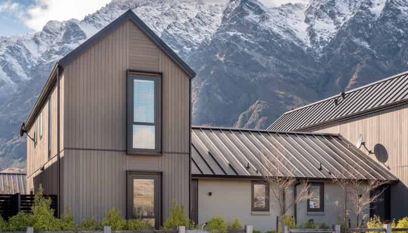 39 Mulholland Drive, Jacks Point
