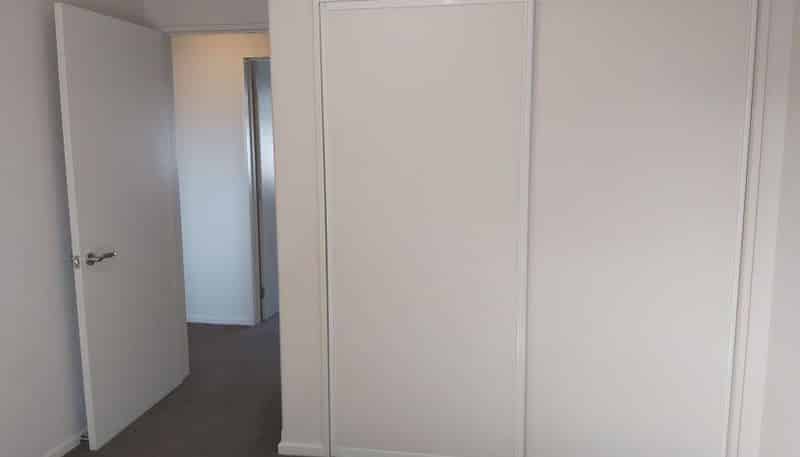 2 Champagne Avenue, Yaldhurst