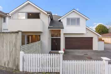 514d Manukau Road, Epsom