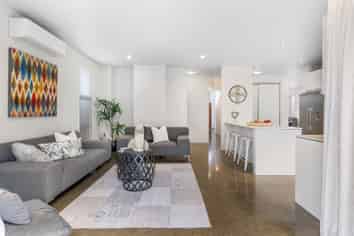 514d Manukau Road, Epsom
