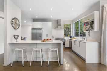 514d Manukau Road, Epsom