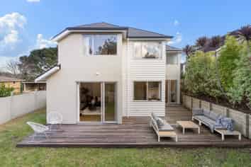 514d Manukau Road, Epsom