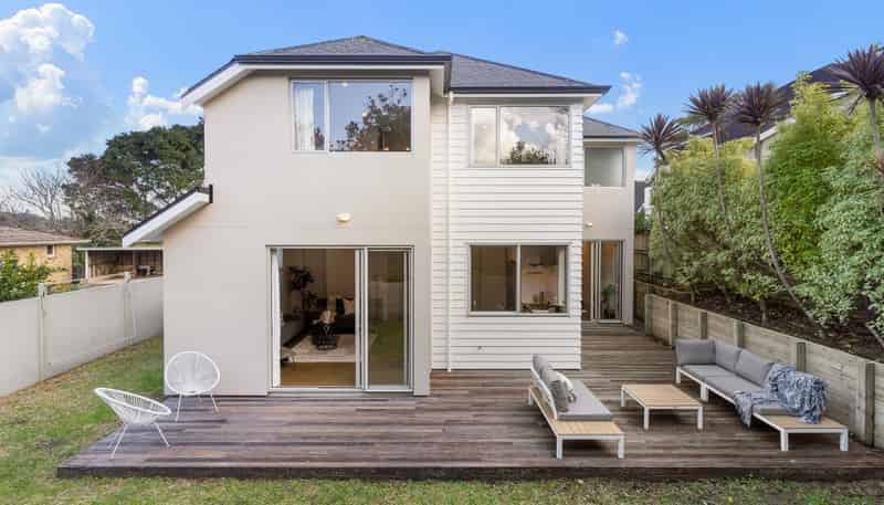 514d Manukau Road, Epsom