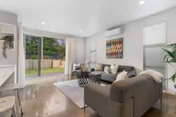 514d Manukau Road, Epsom