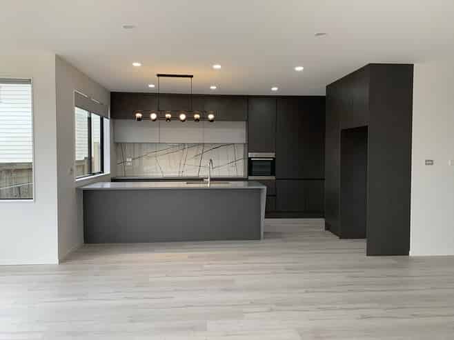 106A Taylor Street, Blockhouse Bay