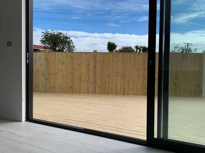 106A Taylor Street, Blockhouse Bay