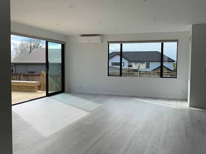 106A Taylor Street, Blockhouse Bay