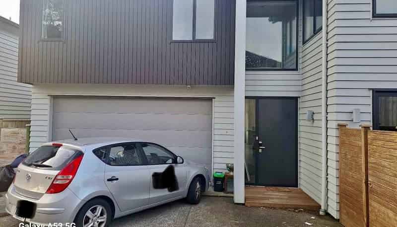 106A Taylor Street, Blockhouse Bay